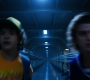 Filename=3x05_1290.jpg
Filesize=106KiB
Dimensions=1920x960
Date added=Sep 29, 2021 3x05_1290.jpg