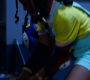 Filename=3x05_1292.jpg
Filesize=101KiB
Dimensions=1920x960
Date added=Sep 29, 2021 3x05_1292.jpg