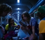 Filename=3x05_1298.jpg
Filesize=175KiB
Dimensions=1920x960
Date added=Sep 29, 2021 3x05_1298.jpg