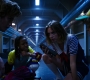 Filename=3x05_1299.jpg
Filesize=156KiB
Dimensions=1920x960
Date added=Sep 29, 2021 3x05_1299.jpg