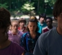 Filename=3x05_1314.jpg
Filesize=135KiB
Dimensions=1920x960
Date added=Sep 29, 2021 3x05_1314.jpg