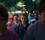 Filename=3x05_1315.jpg
Filesize=146KiB
Dimensions=1920x960
Date added=Sep 29, 2021 3x05_1315.jpg