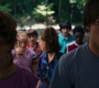 Filename=3x05_1317.jpg
Filesize=139KiB
Dimensions=1920x960
Date added=Sep 29, 2021 3x05_1317.jpg