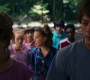 Filename=3x05_1318.jpg
Filesize=135KiB
Dimensions=1920x960
Date added=Sep 29, 2021 3x05_1318.jpg