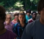 Filename=3x05_1319.jpg
Filesize=145KiB
Dimensions=1920x960
Date added=Sep 29, 2021 3x05_1319.jpg