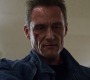 Filename=3x05_1503.jpg
Filesize=131KiB
Dimensions=1920x960
Date added=Sep 29, 2021 3x05_1503.jpg