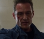 Filename=3x05_1504.jpg
Filesize=129KiB
Dimensions=1920x960
Date added=Sep 29, 2021 3x05_1504.jpg