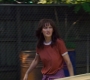 Filename=3x05_1515.jpg
Filesize=116KiB
Dimensions=1920x960
Date added=Sep 29, 2021 3x05_1515.jpg