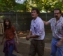 Filename=3x05_1518.jpg
Filesize=191KiB
Dimensions=1920x960
Date added=Sep 29, 2021 3x05_1518.jpg