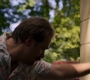 Filename=3x05_1524.jpg
Filesize=171KiB
Dimensions=1920x960
Date added=Sep 29, 2021 3x05_1524.jpg