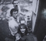 Filename=3x05_1527.jpg
Filesize=126KiB
Dimensions=1920x960
Date added=Sep 29, 2021 3x05_1527.jpg