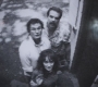 Filename=3x05_1528.jpg
Filesize=121KiB
Dimensions=1920x960
Date added=Sep 29, 2021 3x05_1528.jpg