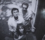 Filename=3x05_1531.jpg
Filesize=122KiB
Dimensions=1920x960
Date added=Sep 29, 2021 3x05_1531.jpg