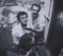 Filename=3x05_1532.jpg
Filesize=121KiB
Dimensions=1920x960
Date added=Sep 29, 2021 3x05_1532.jpg
