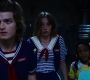 Filename=3x05_1685.jpg
Filesize=164KiB
Dimensions=1920x960
Date added=Sep 29, 2021 3x05_1685.jpg