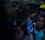 Filename=3x05_1688.jpg
Filesize=107KiB
Dimensions=1920x960
Date added=Sep 29, 2021 3x05_1688.jpg