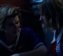 Filename=3x05_1692.jpg
Filesize=123KiB
Dimensions=1920x960
Date added=Sep 29, 2021 3x05_1692.jpg