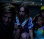 Filename=3x05_1694.jpg
Filesize=131KiB
Dimensions=1920x960
Date added=Sep 29, 2021 3x05_1694.jpg