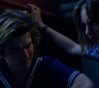 Filename=3x05_1697.jpg
Filesize=128KiB
Dimensions=1920x960
Date added=Sep 29, 2021 3x05_1697.jpg