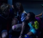 Filename=3x05_1699.jpg
Filesize=138KiB
Dimensions=1920x960
Date added=Sep 29, 2021 3x05_1699.jpg