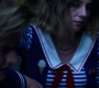 Filename=3x05_1700.jpg
Filesize=94KiB
Dimensions=1920x960
Date added=Sep 29, 2021 3x05_1700.jpg