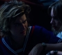 Filename=3x05_1702.jpg
Filesize=134KiB
Dimensions=1920x960
Date added=Sep 29, 2021 3x05_1702.jpg