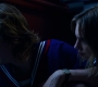 Filename=3x05_1704.jpg
Filesize=100KiB
Dimensions=1920x960
Date added=Sep 29, 2021 3x05_1704.jpg