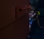 Filename=3x05_1705.jpg
Filesize=56KiB
Dimensions=1920x960
Date added=Sep 29, 2021 3x05_1705.jpg
