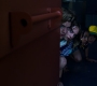 Filename=3x05_1706.jpg
Filesize=60KiB
Dimensions=1920x960
Date added=Sep 29, 2021 3x05_1706.jpg