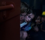 Filename=3x05_1709.jpg
Filesize=65KiB
Dimensions=1920x960
Date added=Sep 29, 2021 3x05_1709.jpg