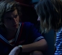 Filename=3x05_1712.jpg
Filesize=122KiB
Dimensions=1920x960
Date added=Sep 29, 2021 3x05_1712.jpg