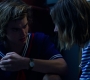 Filename=3x05_1713.jpg
Filesize=122KiB
Dimensions=1920x960
Date added=Sep 29, 2021 3x05_1713.jpg