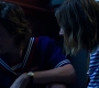 Filename=3x05_1714.jpg
Filesize=108KiB
Dimensions=1920x960
Date added=Sep 29, 2021 3x05_1714.jpg