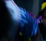 Filename=3x05_1716.jpg
Filesize=64KiB
Dimensions=1920x960
Date added=Sep 29, 2021 3x05_1716.jpg