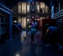 Filename=3x05_1717.jpg
Filesize=181KiB
Dimensions=1920x960
Date added=Sep 29, 2021 3x05_1717.jpg