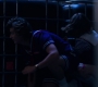 Filename=3x05_1719.jpg
Filesize=83KiB
Dimensions=1920x960
Date added=Sep 29, 2021 3x05_1719.jpg