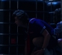 Filename=3x05_1720.jpg
Filesize=88KiB
Dimensions=1920x960
Date added=Sep 29, 2021 3x05_1720.jpg