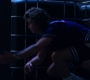 Filename=3x05_1721.jpg
Filesize=93KiB
Dimensions=1920x960
Date added=Sep 29, 2021 3x05_1721.jpg
