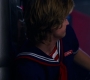 Filename=3x05_1723.jpg
Filesize=100KiB
Dimensions=1920x960
Date added=Sep 29, 2021 3x05_1723.jpg