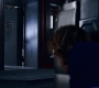 Filename=3x05_1726.jpg
Filesize=109KiB
Dimensions=1920x960
Date added=Sep 29, 2021 3x05_1726.jpg