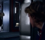 Filename=3x05_1727.jpg
Filesize=109KiB
Dimensions=1920x960
Date added=Sep 29, 2021 3x05_1727.jpg
