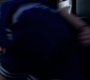 Filename=3x05_1730.jpg
Filesize=70KiB
Dimensions=1920x960
Date added=Sep 29, 2021 3x05_1730.jpg
