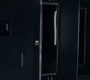 Filename=3x05_1731.jpg
Filesize=69KiB
Dimensions=1920x960
Date added=Sep 29, 2021 3x05_1731.jpg