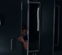 Filename=3x05_1732.jpg
Filesize=73KiB
Dimensions=1920x960
Date added=Sep 29, 2021 3x05_1732.jpg