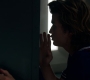 Filename=3x05_1733.jpg
Filesize=63KiB
Dimensions=1920x960
Date added=Sep 29, 2021 3x05_1733.jpg