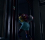 Filename=3x05_1734.jpg
Filesize=107KiB
Dimensions=1920x960
Date added=Sep 29, 2021 3x05_1734.jpg