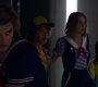 Filename=3x05_1738.jpg
Filesize=96KiB
Dimensions=1920x960
Date added=Sep 29, 2021 3x05_1738.jpg