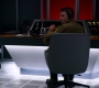Filename=3x05_1739.jpg
Filesize=166KiB
Dimensions=1920x960
Date added=Sep 29, 2021 3x05_1739.jpg