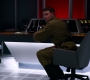 Filename=3x05_1740.jpg
Filesize=133KiB
Dimensions=1920x960
Date added=Sep 29, 2021 3x05_1740.jpg