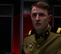 Filename=3x05_1741.jpg
Filesize=101KiB
Dimensions=1920x960
Date added=Sep 29, 2021 3x05_1741.jpg